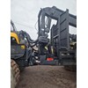 2022 Ponsse Buffalo Forwarder